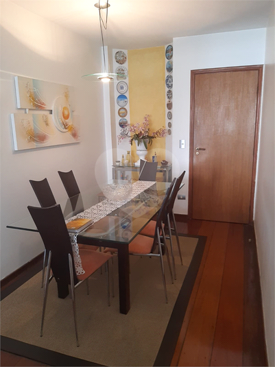 MAISON IMPRESSIONISTE