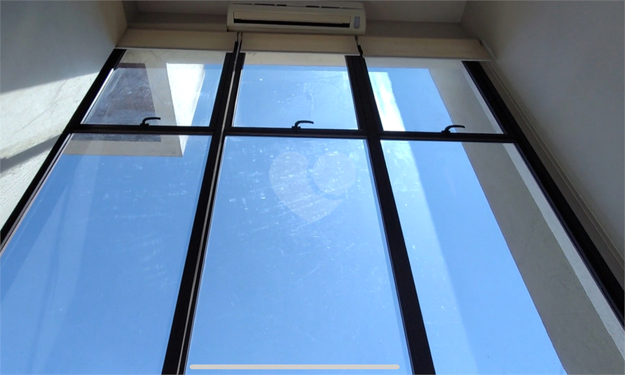 TERRAMARA DI TREVISO