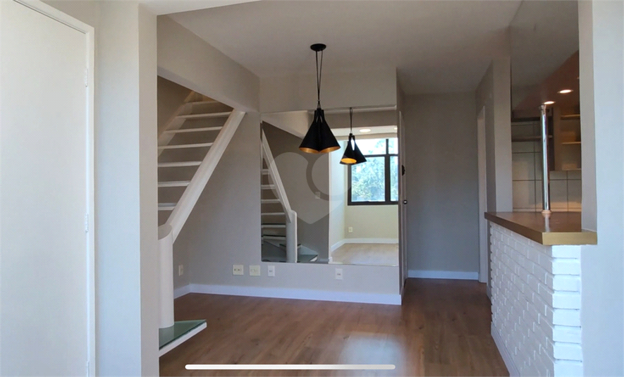 TERRAMARA DI TREVISO