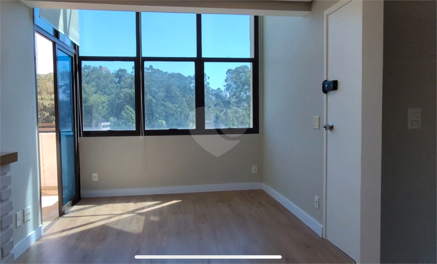 TERRAMARA DI TREVISO