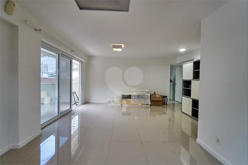Residencial Bom Pastor