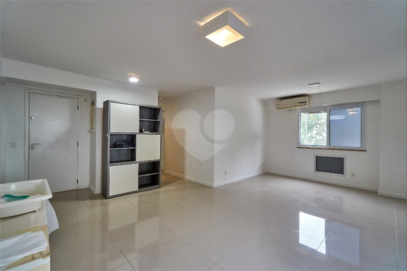Residencial Bom Pastor