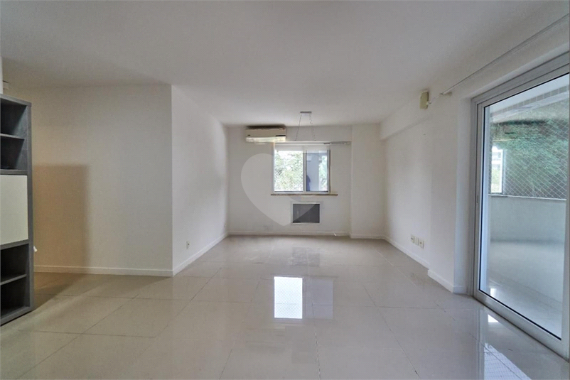 Residencial Bom Pastor