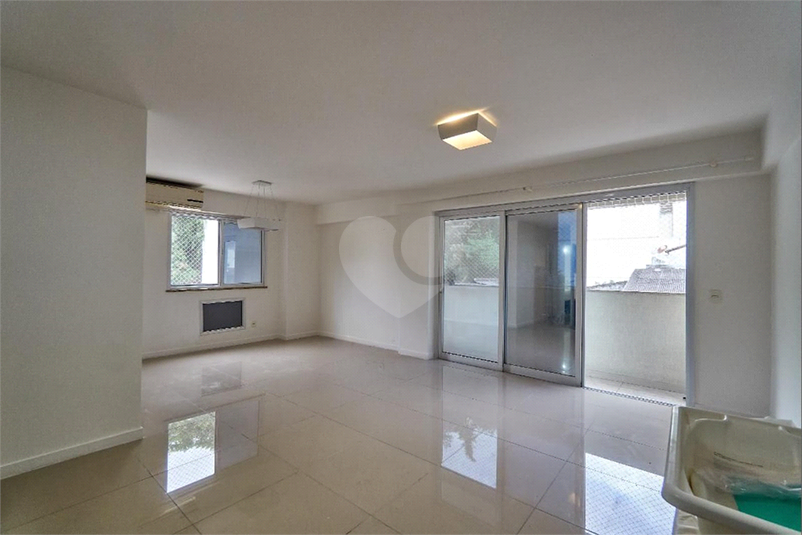 Residencial Bom Pastor