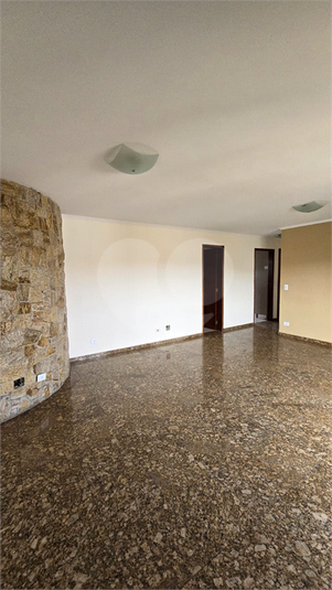 Condominio Edificio Bonanç