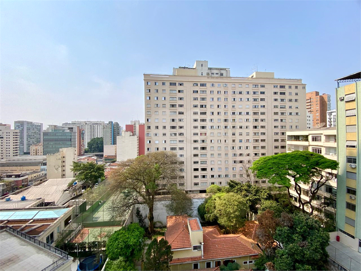 INAJÁ
