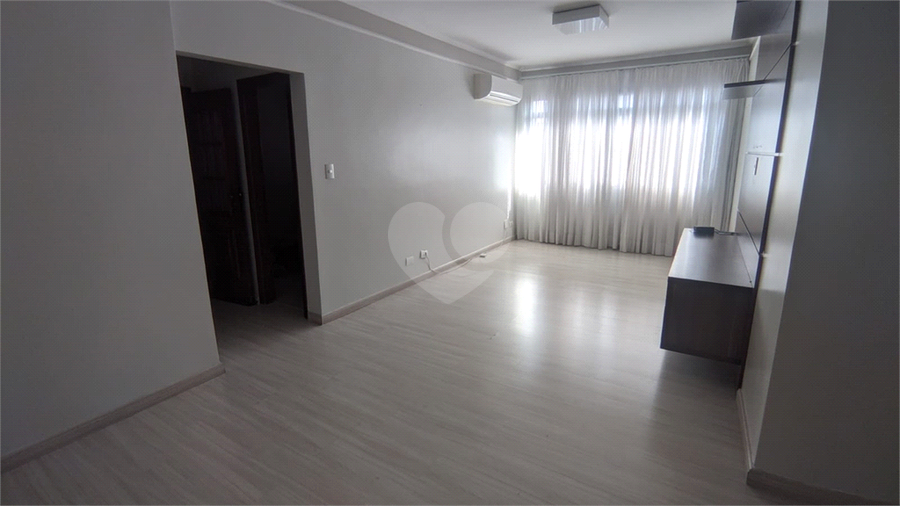 Residencial Marisa