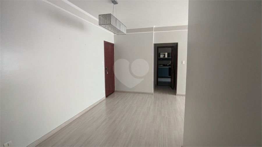 Residencial Marisa