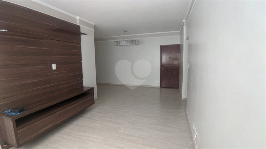 Residencial Marisa