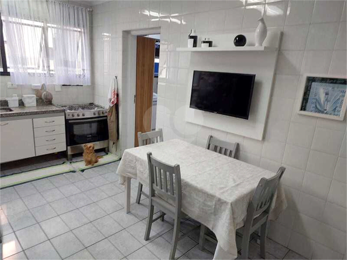 Marialva Mandaguaçu