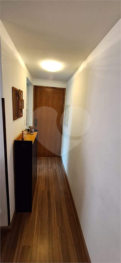 RESIDENCIAL PEDRA BRANCA