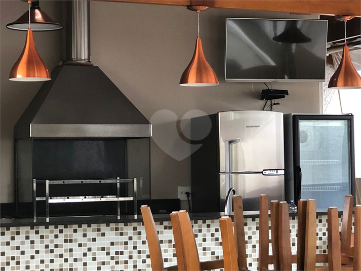 Maison de Saint Malo