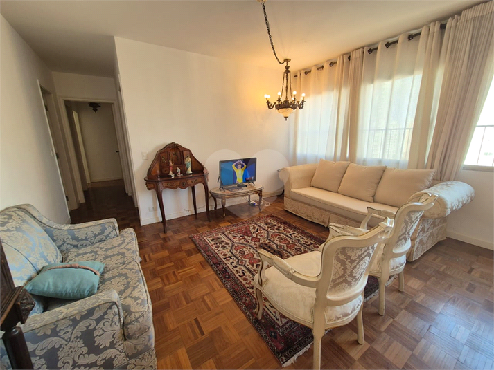 Condominio Berenice