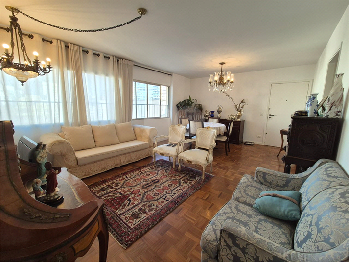 Condominio Berenice