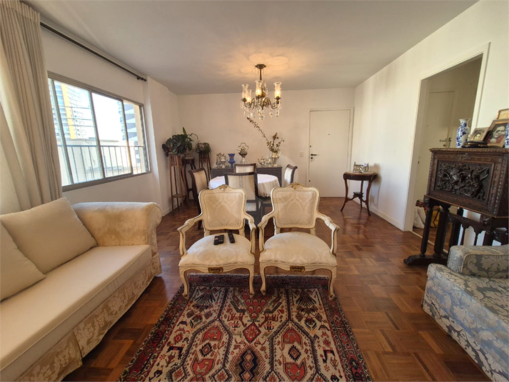 Condominio Berenice