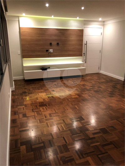 Condominio Berenice