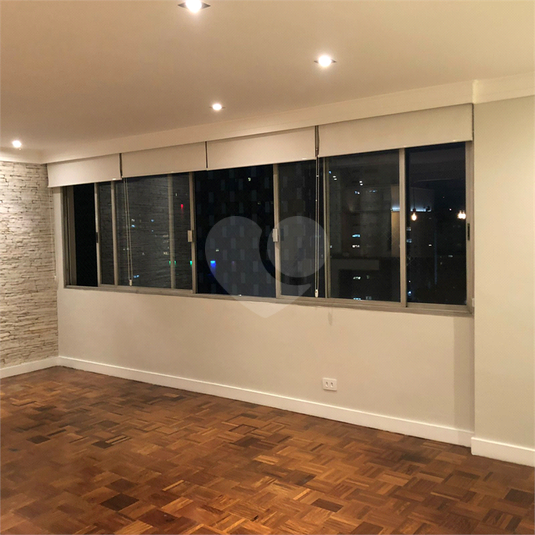 Condominio Berenice