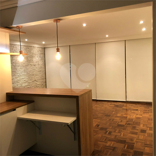 Condominio Berenice