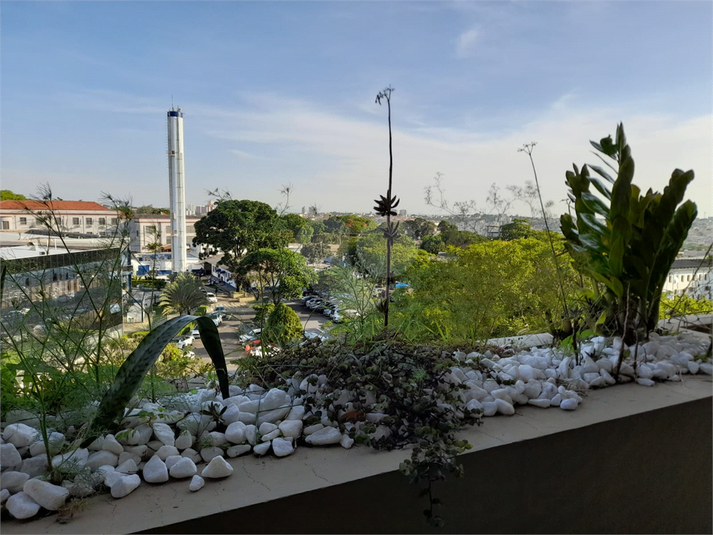 Edificio Praia do Pontal