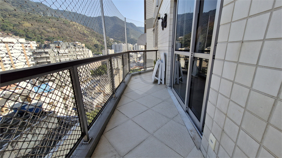 Tijuca Plaza