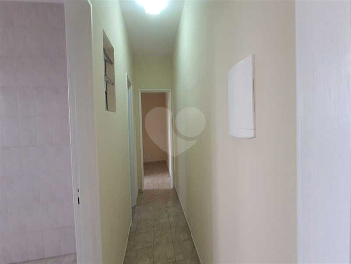 COMENDADOR JULIO PEREIRA LOPES