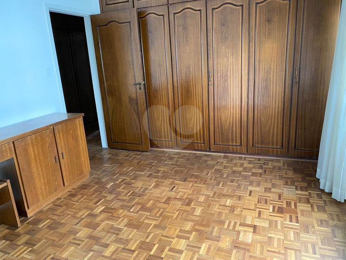 ICARAÍ