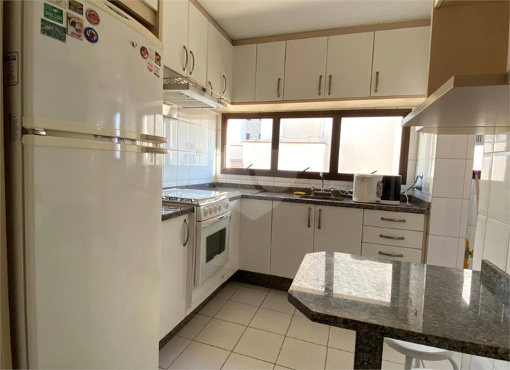 Edifíco San Clemente