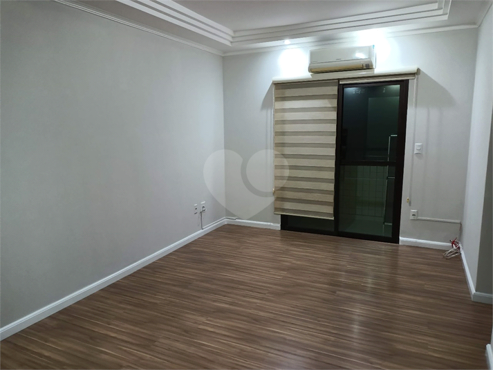 Resid Paraiso de São Vicente