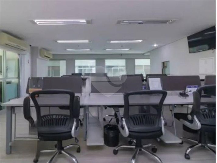 Edifício Angélica Time