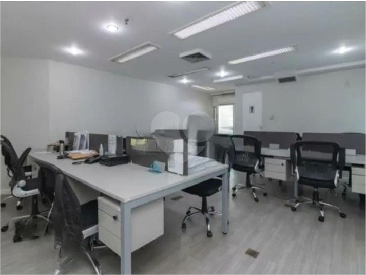 Edifício Angélica Time