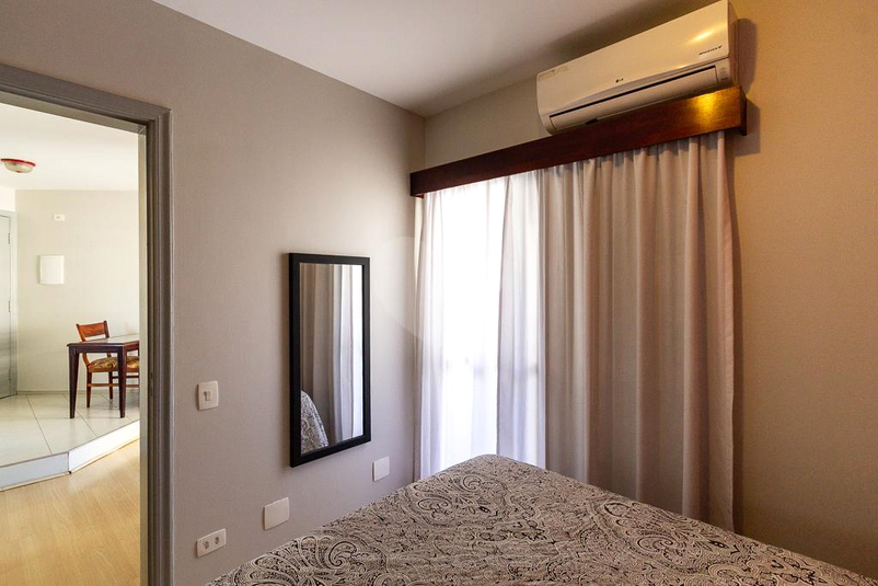 GARDEN SPECIAL RESIDENCE