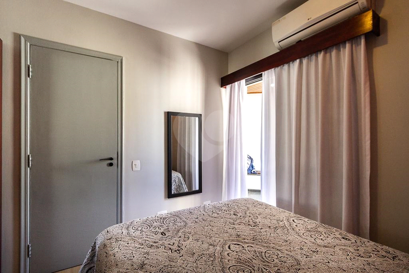 GARDEN SPECIAL RESIDENCE