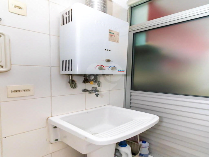 Essencial Residence