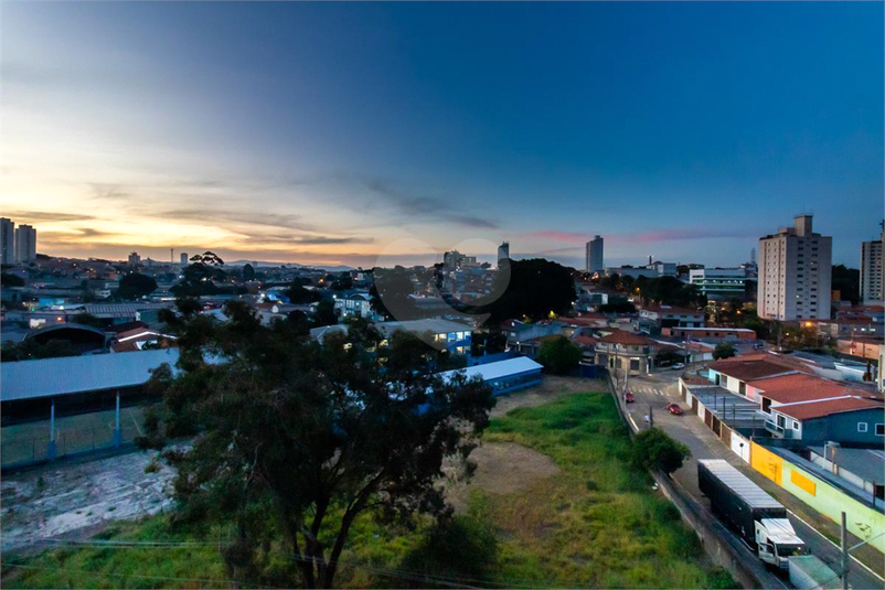 Essencial Residence