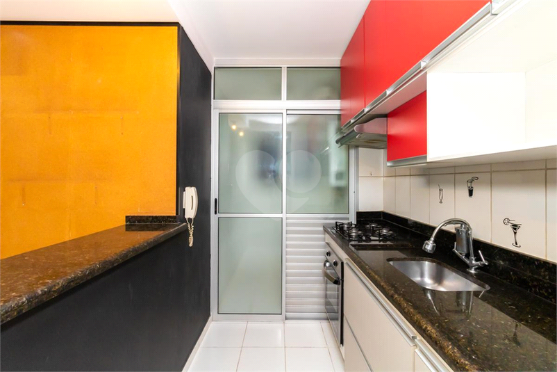 Essencial Residence