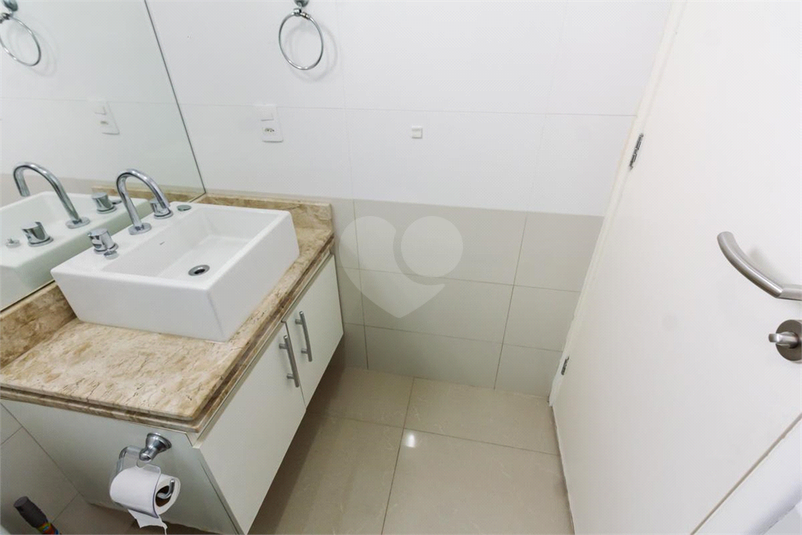 BRASILIA EVIDENCE