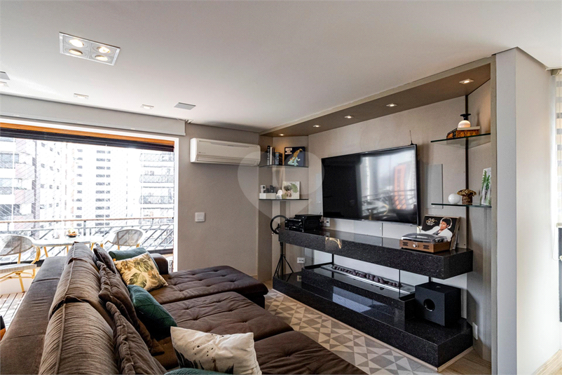 Conselheiro Rodrigues Alves