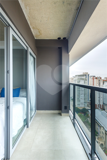 Condomínio On Lorena