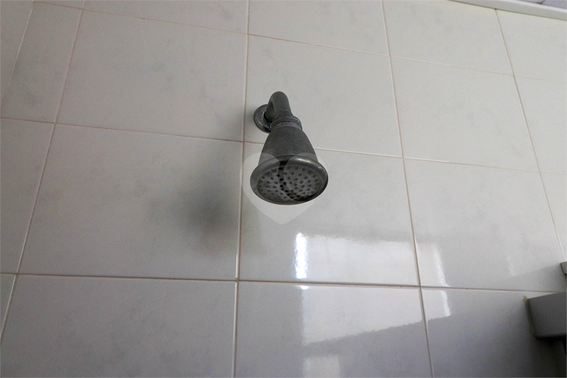 Condomínio Arcos Da Tijuca