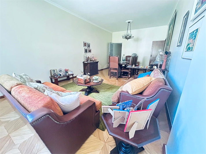 Marquês De Valença