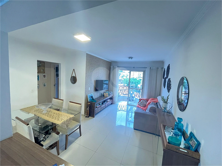 RESIDENCIAL CANADIAN VILLAGE