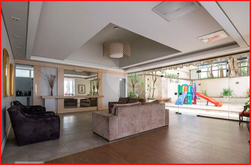 Condomínio Barão De Itamaraty