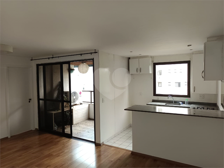 Vila Nova One