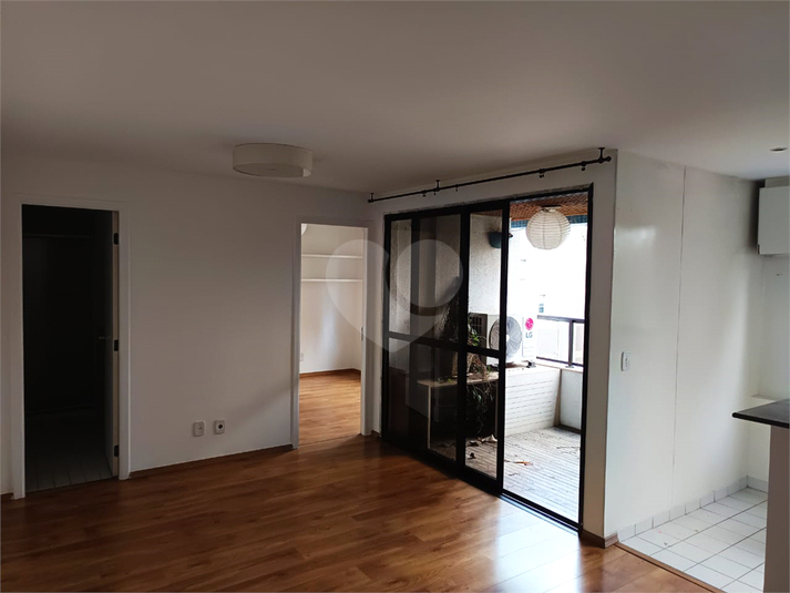 Vila Nova One