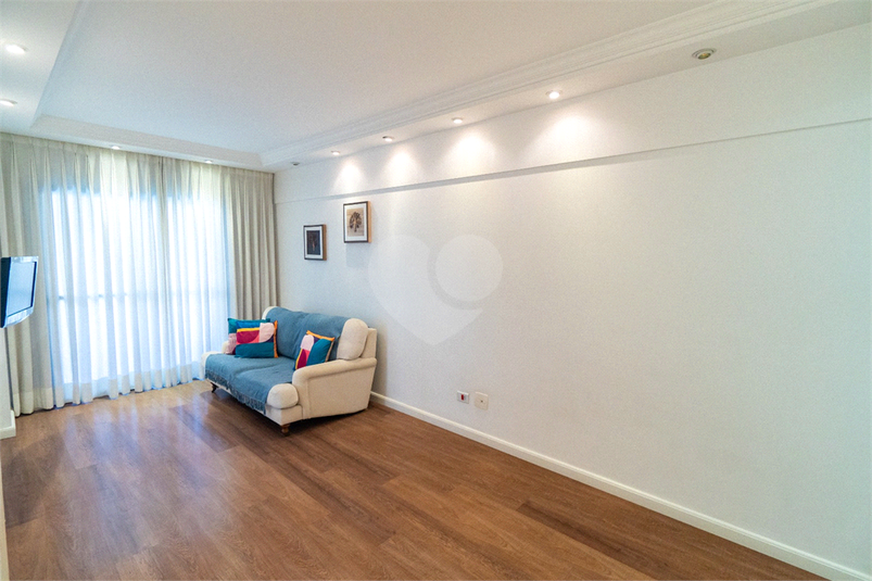 Residencial Francisco De Goya