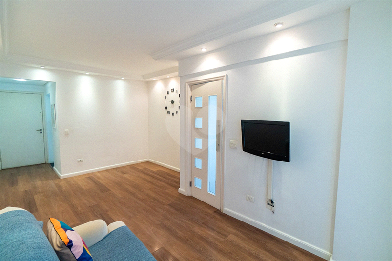 Residencial Francisco De Goya