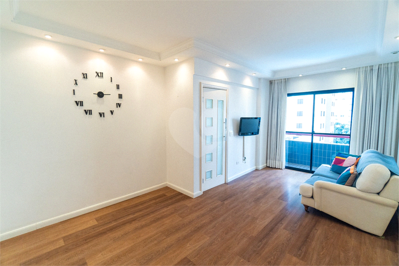 Residencial Francisco De Goya