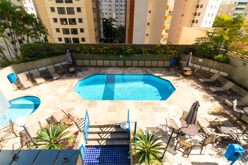 Residencial Francisco De Goya