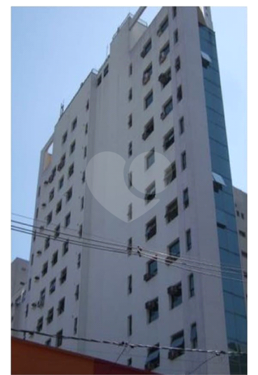 Pamplona Personal Office Building