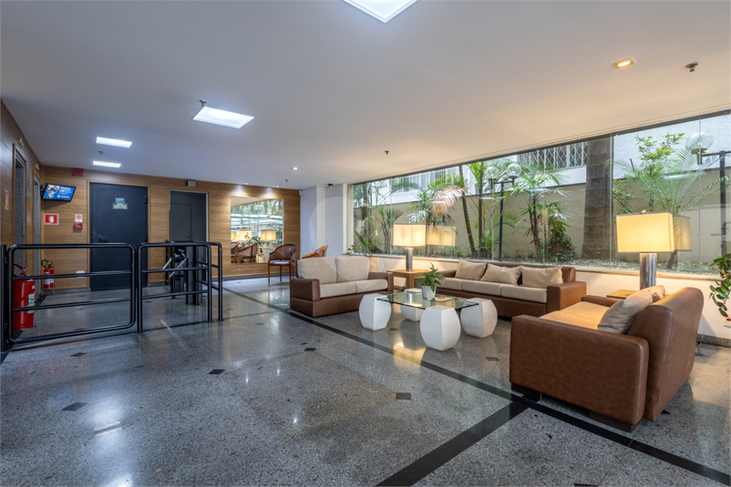 Condomínio Edifício Eugênio Center